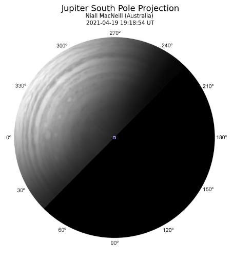 j2021-04-19_19.18.54__ir642nm bp_nmacneill_Polar_South.png